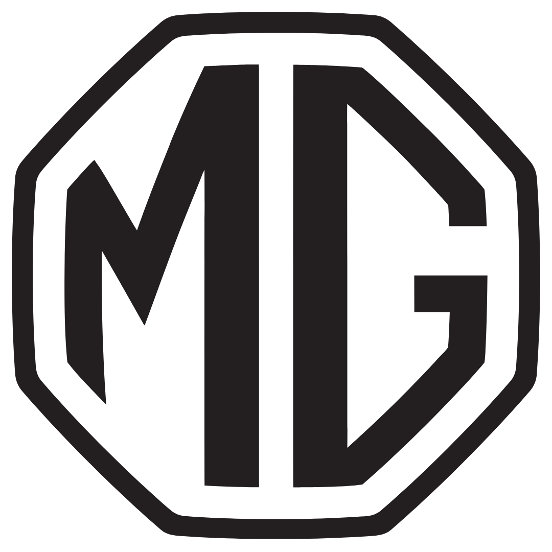MG
